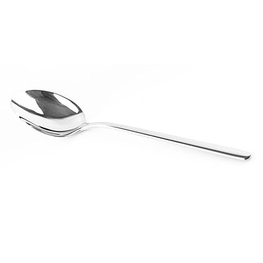 BASIC SPOON 3 PCS YAMATO BRIO - Аксесоари за сервиране и прибори за хранене<<<Домашни потреби<<<Кухня<<<Praktiker