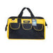 Basic Tool Bags Deli Tools EDL430013 13’’ - Tool bags and cases<<<Tools<<<InnproXML