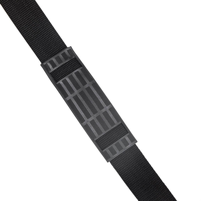 Basic Tool Bags Deli Tools EDL430113 13’’ - Tool bags and cases<<<Tools<<<InnproXML