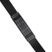 Basic Tool Bags Deli Tools EDL430113 13’’ - Tool bags and cases<<<Tools<<<InnproXML