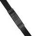Basic Tool Bags Deli Tools EDL430113 13’’ - Tool bags and cases<<<Tools<<<InnproXML