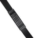 Basic Tool Bags Deli Tools EDL430113 13’’ - Tool bags and cases<<<Tools<<<InnproXML