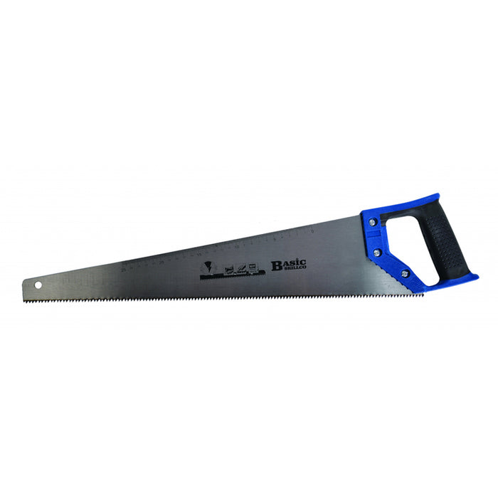 GARDEN SAW 45CM BASIC BASIC