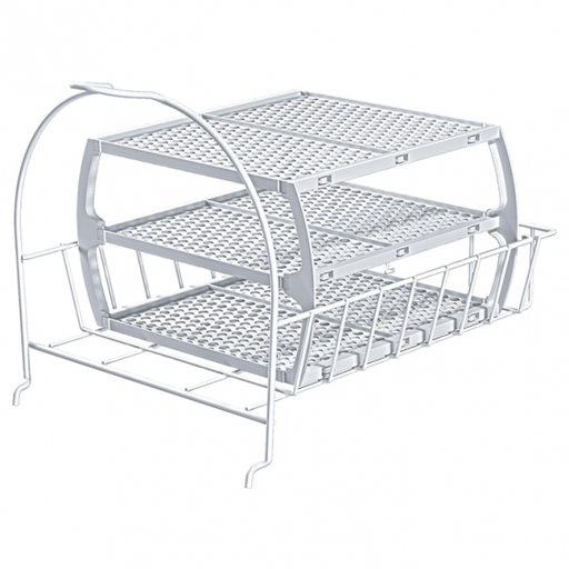 Basket BOSCH WMZ20600 - Аксесоари<<<BOSCH перални машини<<<BOSCH<<<PolyComp&&&Перилни почистващи препарати и