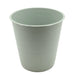 BASKET FOR VALBG SOLUTION 10L - Строителни кофи и кошове<<<Строителни колички и кофи<<<Строителни материали<<<Praktiker