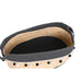 Basket set DKD Home Decor Boho 36 x 26 x 15 cm 45 x 25 x 16 cm - Баня<<<Дом Градина<<<BigBuy&&&Аксесоари и