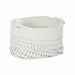 Basket set DKD Home Decor Boho 36 x 36 x 33 cm - Баня<<<Дом Градина<<<BigBuy&&&Аксесоари и кранчета<<<Баня<<<Дом