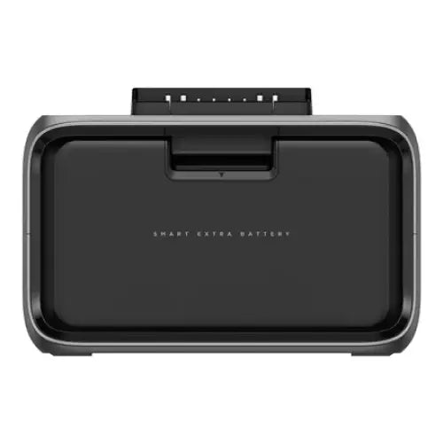 Bateria do EcoFlow RIVER 3 Plus (572Wh) - Accessories<<<Power stations<<<Energy<<<InnproXML