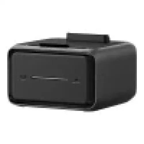 Bateria do EcoFlow RIVER 3 Plus (572Wh) - Accessories<<<Power stations<<<Energy<<<InnproXML