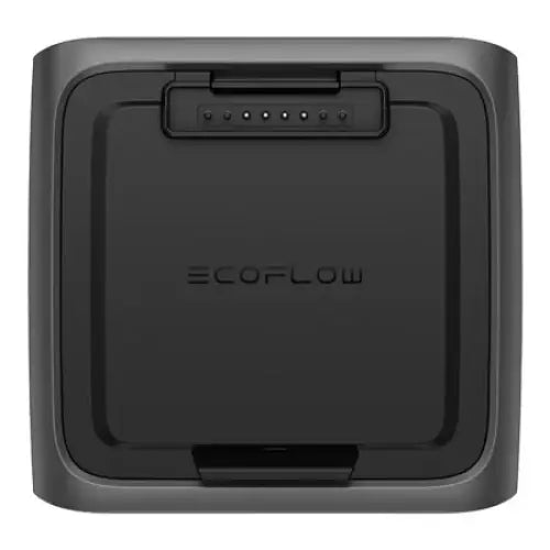 Bateria do EcoFlow RIVER 3 Plus (572Wh) - Accessories<<<Power stations<<<Energy<<<InnproXML