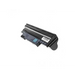 Батерия за лаптоп GREEN CELL AL10A31 AL10B31 за Acer Aspire One D255 D257 D260 D270 722 4400mAh - Батерии за