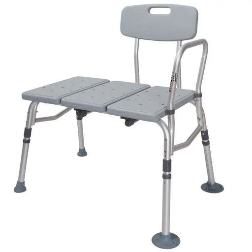 Bath bench with backrest bath seat - BathTim - Bathtub seatsLIT-SWA<<<Bathroom and toiletLIT<<<ActionPL