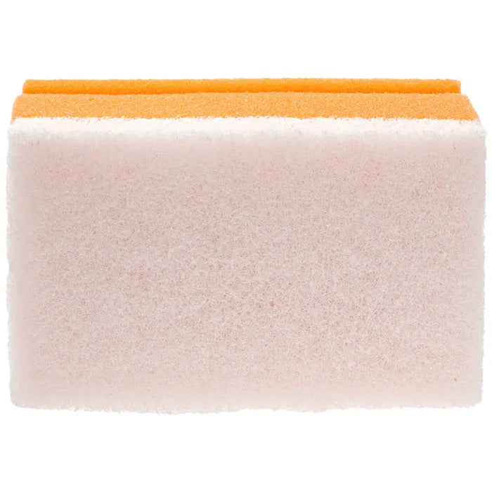 BATH CLEANING SPONGE 1 LITTLE LIFE - Продукти за почистване<<<Домашни потреби<<<Кухня<<<Praktiker