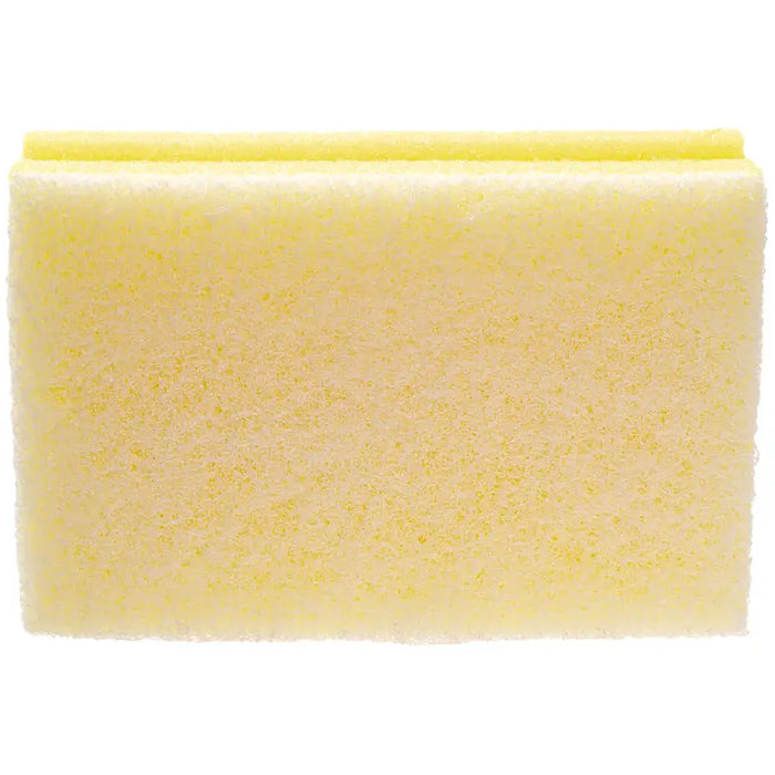 BATH CLEANING SPONGE 1 LITTLE LIFE - Продукти за почистване<<<Домашни потреби<<<Кухня<<<Praktiker