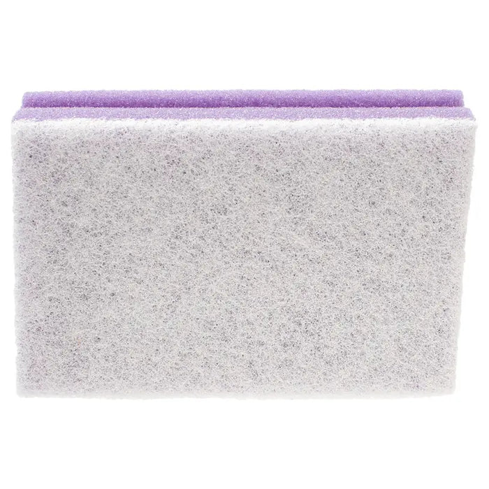 BATH CLEANING SPONGE 1 LITTLE LIFE - Продукти за почистване<<<Домашни потреби<<<Кухня<<<Praktiker