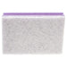 BATH CLEANING SPONGE 1 LITTLE LIFE - Продукти за почистване<<<Домашни потреби<<<Кухня<<<Praktiker
