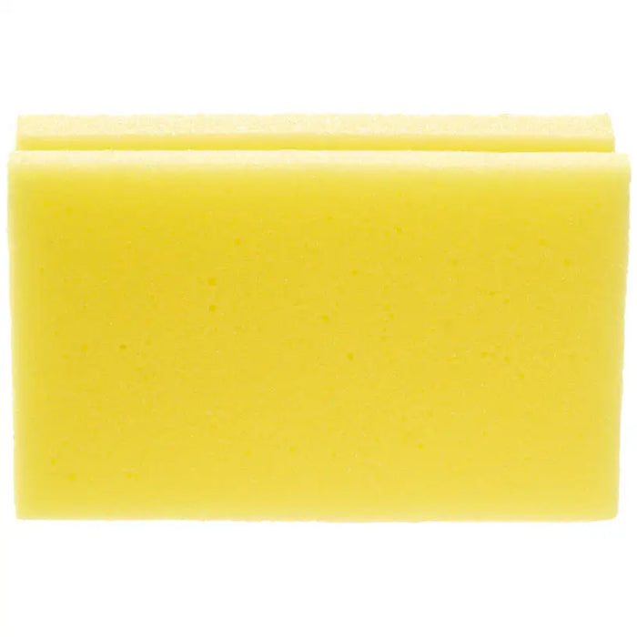 BATH CLEANING SPONGE 1 LITTLE LIFE - Продукти за почистване<<<Домашни потреби<<<Кухня<<<Praktiker