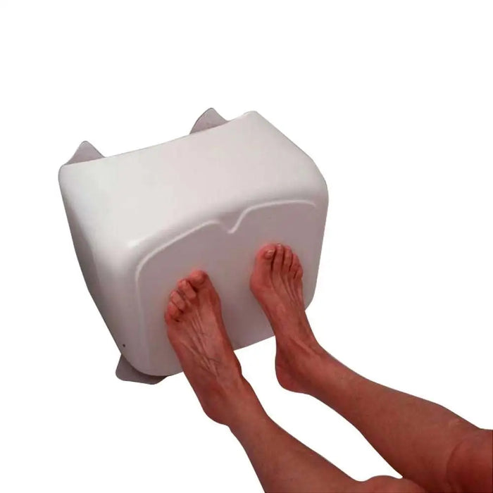 Bath length reducer - Bathtub seatsLIT-SWA<<<Bathroom and toiletLIT<<<ActionPL