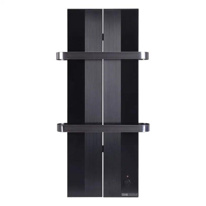 BATH LINER ELECTRIC THS THERMOSTYLE SOFIA - Лири за баня<<<Отопление за баня<<<Баня<<<Praktiker&&&Лири за