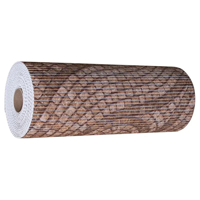 BATH MAT LEROY 200B - Постелки за баня<<<Аксесоари за баня<<<Баня<<<Praktiker