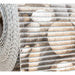 BATH MAT LEROY MIXED STONES - Постелки за баня<<<Аксесоари за баня<<<Баня<<<Praktiker