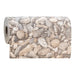 BATH MAT LEROY MIXED STONES - Постелки за баня<<<Аксесоари за баня<<<Баня<<<Praktiker
