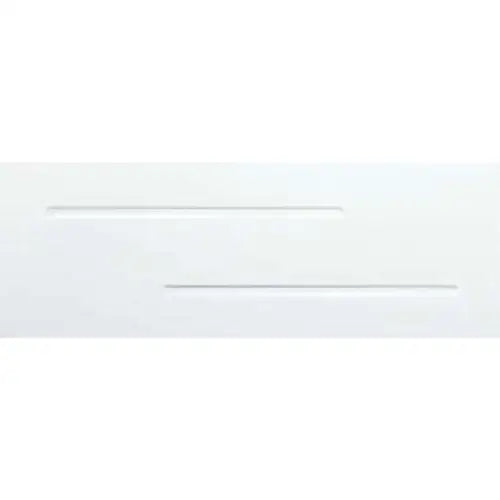 BATH PANEL FRONT SANOTECHNIK - Принадлежности за вани<<<Вани и аксесоари<<<Баня<<<Praktiker