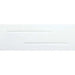 BATH PANEL FRONT SANOTECHNIK - Принадлежности за вани<<<Вани и аксесоари<<<Баня<<<Praktiker