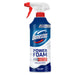 BATH PREPARATION SPRAY FOAM ARCTIC 435 ML DOMESTOS - Почистващи препарати<<<Домашни потреби<<<Кухня<<<Praktiker