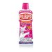 BATH PREPARATION WITH VINEGAR 500 ML PULIRAPID - Почистващи препарати<<<Домашни потреби<<<Кухня<<<Praktiker