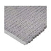 Bath rug 5five Simply Smart Grey Polyester 50 x 75 cm - Баня<<<Дом Градина<<<BigBuy&&&Завеси и килими<<<Баня<<<Дом
