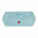 Bath rug Badabulle B023014 91 cm Blue PVC - Завеси и килими<<<Баня<<<Дом Градина<<<BigBuy