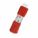 Bath rug Berilo Orange 60 x 40 x 2 cm 11 x 11 x 47 cm (12 Units) - Баня<<<Дом Градина<<<BigBuy&&&Завеси и