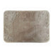 Bath rug Exma Microfibre 60 x 40 cm - Баня<<<Дом Градина<<<BigBuy&&&Завеси и килими<<<Баня<<<Дом Градина<<<BigBuy