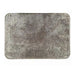 Bath rug Exma Microfibre 60 x 40 cm - Баня<<<Дом Градина<<<BigBuy&&&Завеси и килими<<<Баня<<<Дом Градина<<<BigBuy