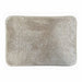 Bath rug Exma Microfibre 60 x 40 cm - Баня<<<Дом Градина<<<BigBuy&&&Завеси и килими<<<Баня<<<Дом Градина<<<BigBuy