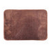 Bath rug Exma Microfibre 60 x 40 cm - Баня<<<Дом Градина<<<BigBuy&&&Завеси и килими<<<Баня<<<Дом Градина<<<BigBuy