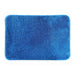 Bath rug Exma Microfibre 60 x 40 cm - Баня<<<Дом Градина<<<BigBuy&&&Завеси и килими<<<Баня<<<Дом Градина<<<BigBuy