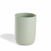 Bath Set TODAY HOY Green Plastic Modern 4 Pieces (4 Units) - Баня<<<Дом Градина<<<BigBuy&&&Аксесоари и