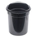 BATHROOM BASKET 3L WITH SYNCHRO PEDAL - Аксесоари за баня<<<Аксесоари за баня<<<Баня<<<Praktiker&&&Аксесоари за