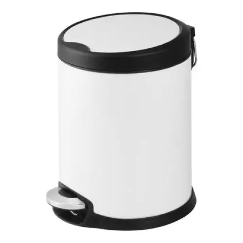 BATHROOM BASKET 5L MIRA-N FANTASY - Аксесоари за баня<<<Аксесоари за баня<<<Баня<<<Praktiker&&&Аксесоари за