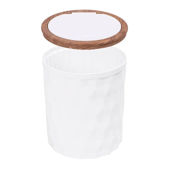 BATHROOM BASKET EMIR OKY - Аксесоари за баня<<<Аксесоари за баня<<<Баня<<<Praktiker&&&Аксесоари за баня<<<Аксесоари за