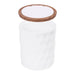 BATHROOM BASKET EMIR OKY - Аксесоари за баня<<<Аксесоари за баня<<<Баня<<<Praktiker&&&Аксесоари за баня<<<Аксесоари за