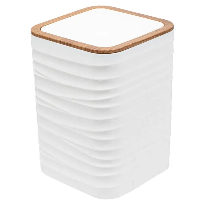 BATHROOM BASKET EMIR OKY - Аксесоари за баня<<<Аксесоари за баня<<<Баня<<<Praktiker