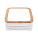 BATHROOM BASKET EMIR OKY - Аксесоари за баня<<<Аксесоари за баня<<<Баня<<<Praktiker