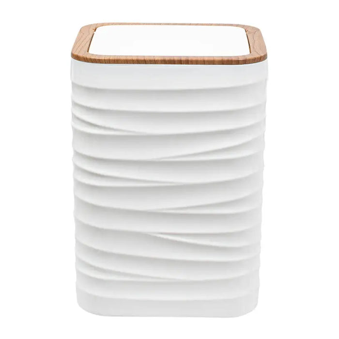 BATHROOM BASKET EMIR OKY - Аксесоари за баня<<<Аксесоари за баня<<<Баня<<<Praktiker