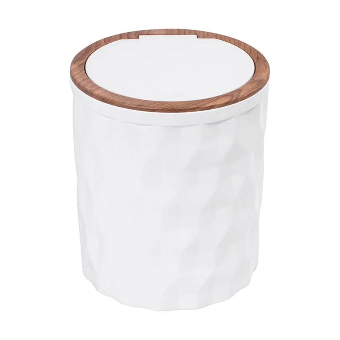 BATHROOM BASKET EMIR OKY - Аксесоари за баня<<<Аксесоари за баня<<<Баня<<<Praktiker&&&Аксесоари за баня<<<Аксесоари за