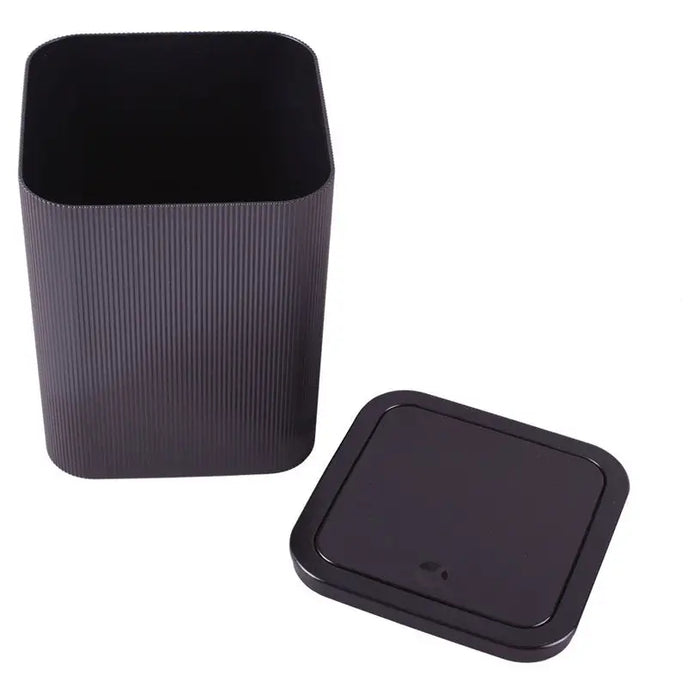 BATHROOM BASKET EMIR OKY - Аксесоари за баня<<<Аксесоари за баня<<<Баня<<<Praktiker&&&Аксесоари за баня<<<Аксесоари за