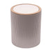 BATHROOM BASKET EMIR OKY - Аксесоари за баня<<<Аксесоари за баня<<<Баня<<<Praktiker&&&Аксесоари за баня<<<Аксесоари за