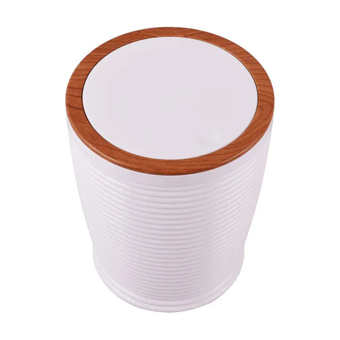 BATHROOM BASKET EMIR OKY - Аксесоари за баня<<<Аксесоари за баня<<<Баня<<<Praktiker&&&Аксесоари за баня<<<Аксесоари за